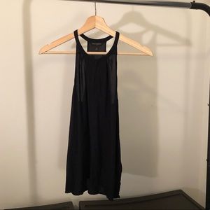 Banana Republic Tank